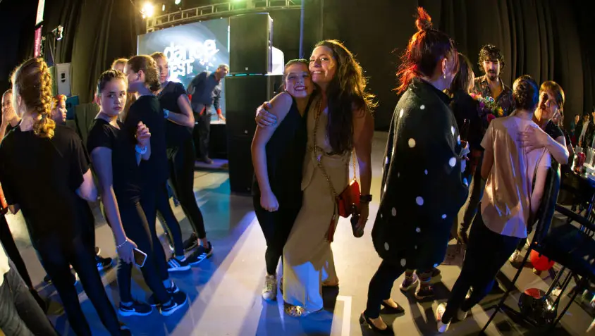 galeria_2019_235