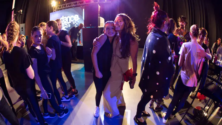 galeria_2019_236