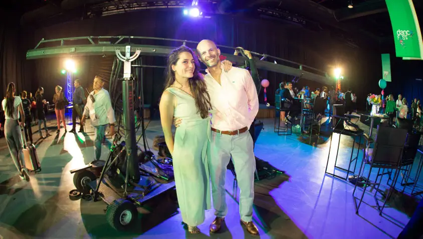galeria_2019_242