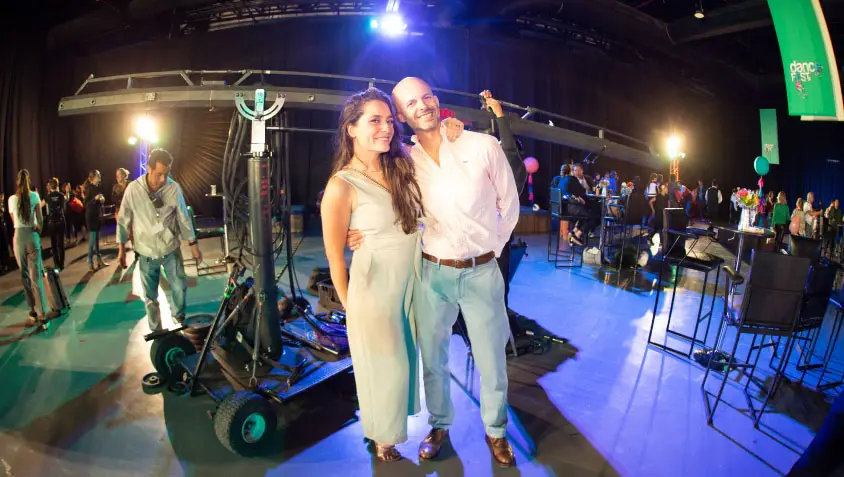 galeria_2019_243