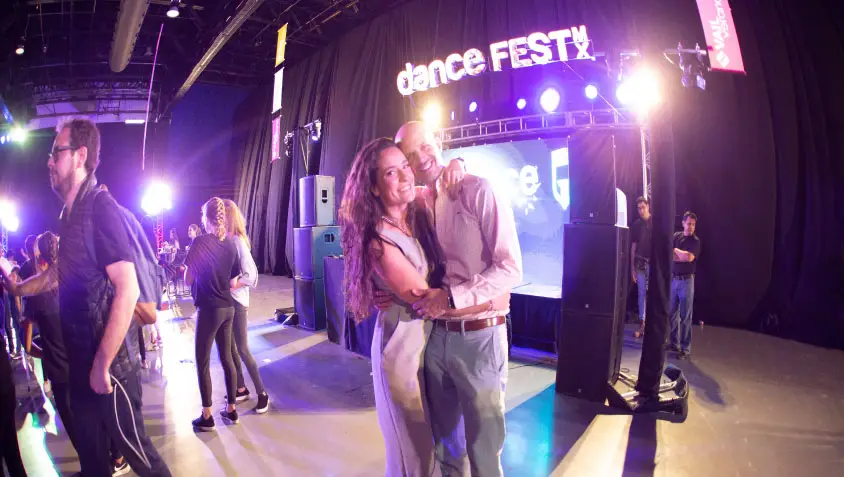 galeria_2019_245