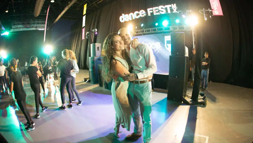 galeria_2019_247