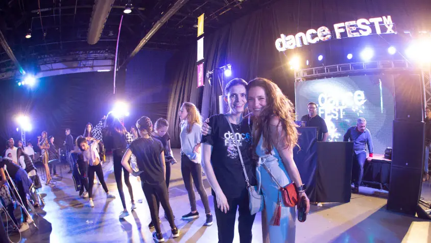 galeria_2019_252