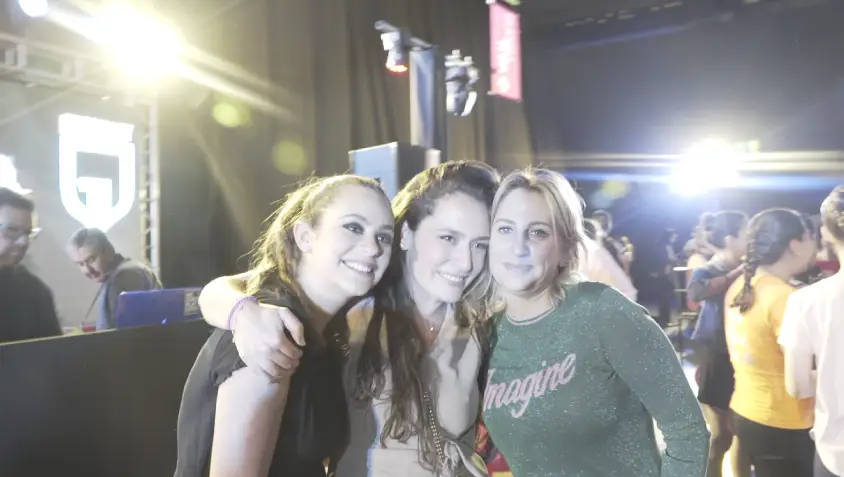 galeria_2019_263