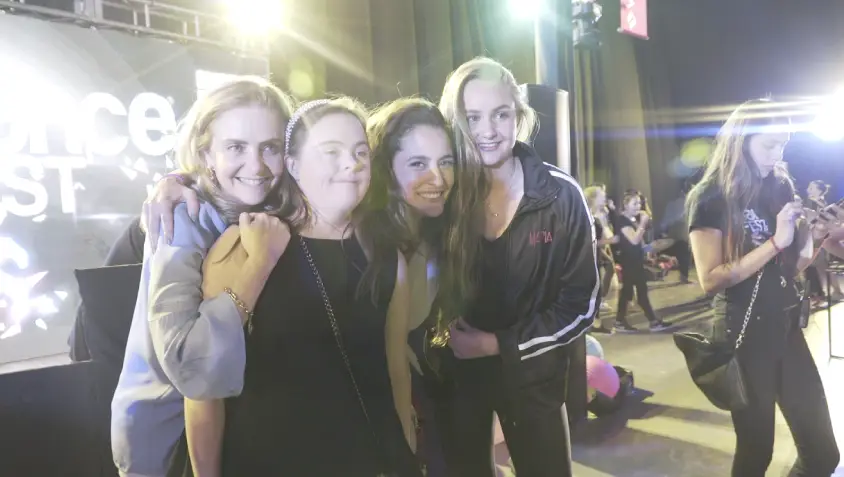 galeria_2019_264
