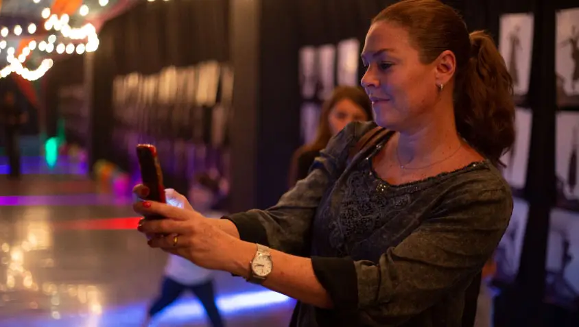 galeria_2019_278