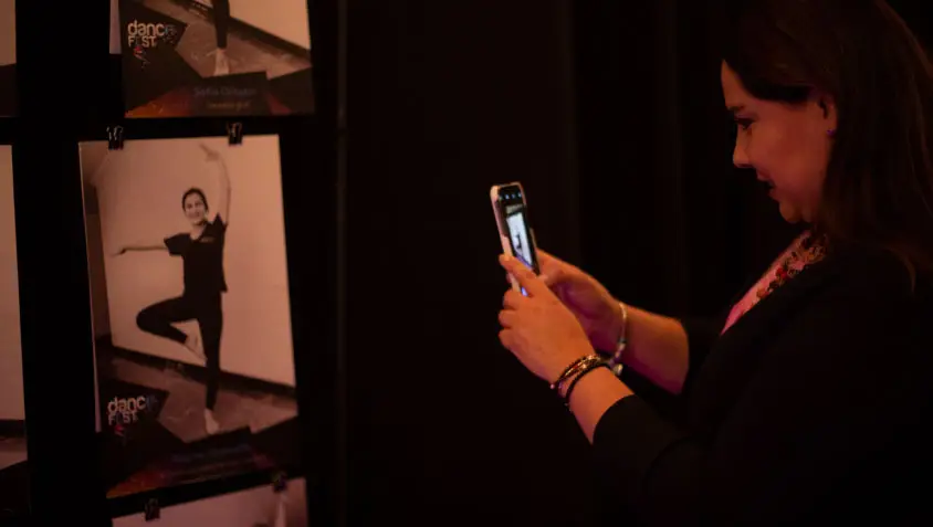 galeria_2019_280