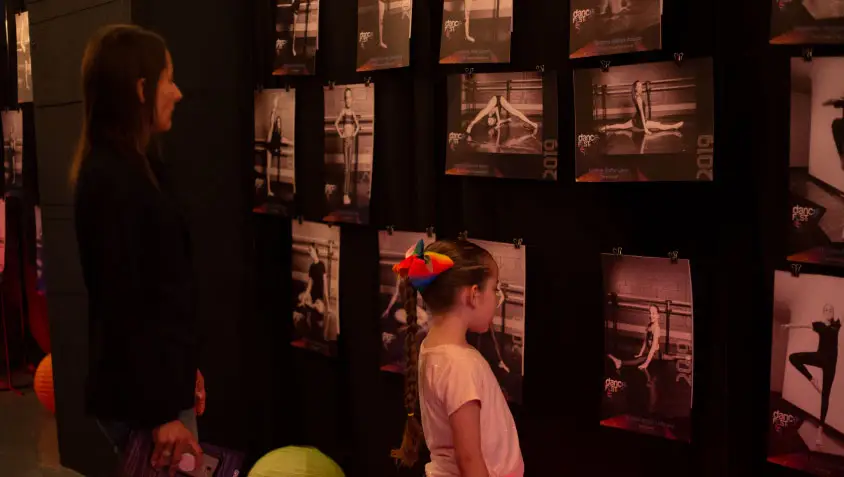 galeria_2019_283