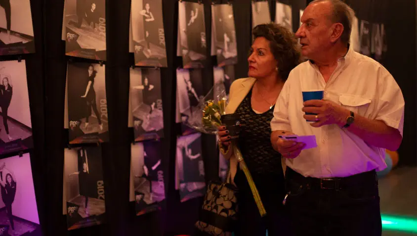 galeria_2019_289