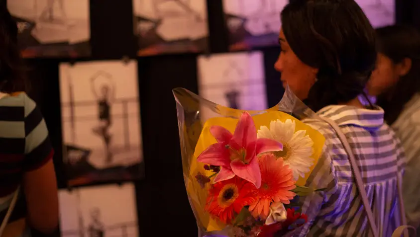 galeria_2019_290