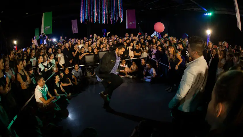 galeria_2019_78