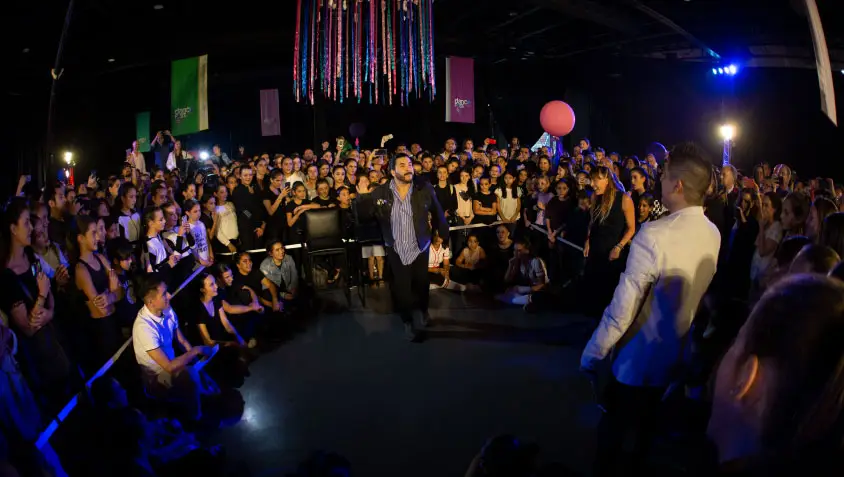 galeria_2019_80