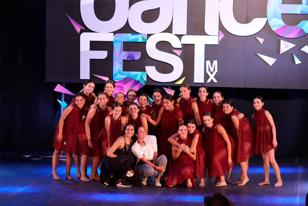 galeria_2021_15