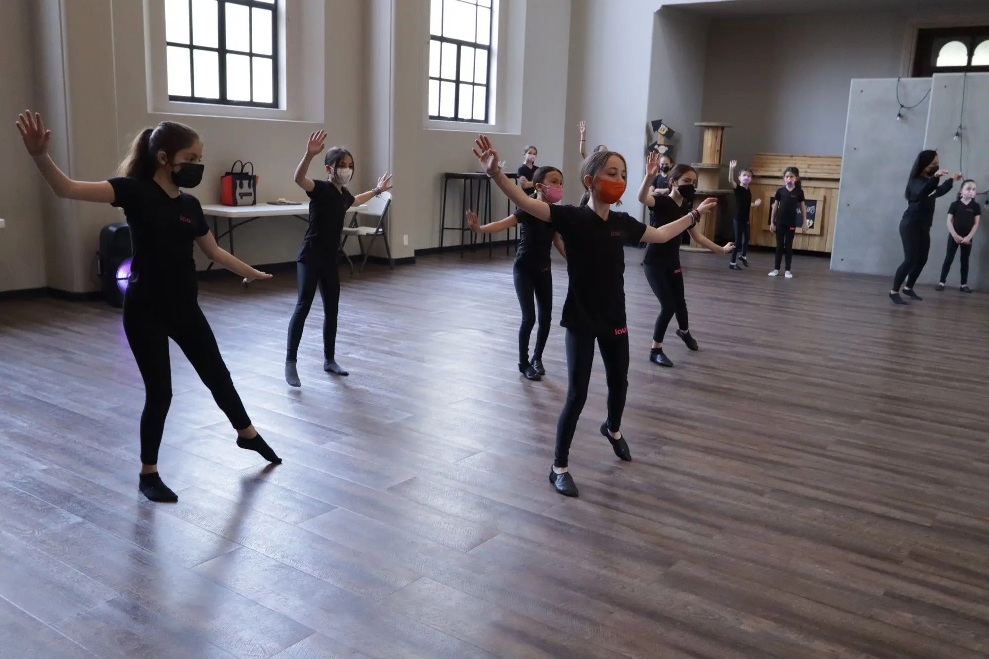 masterclass_2022_10
