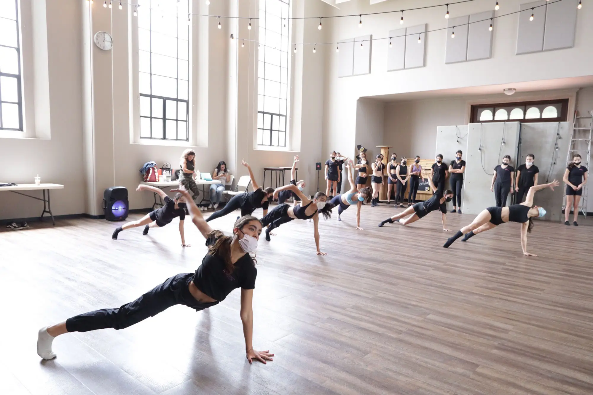 masterclass_2022_102