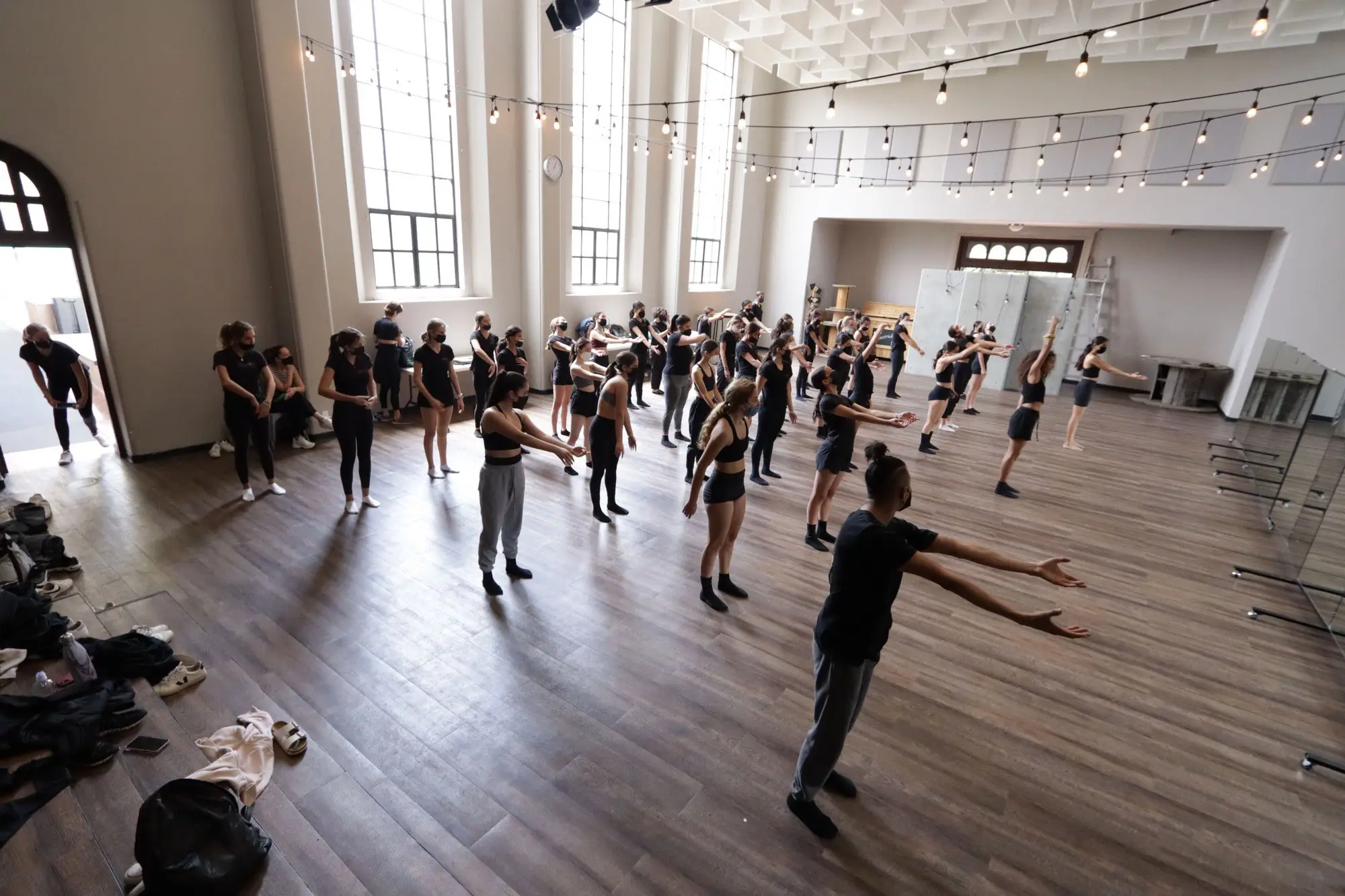 masterclass_2022_107