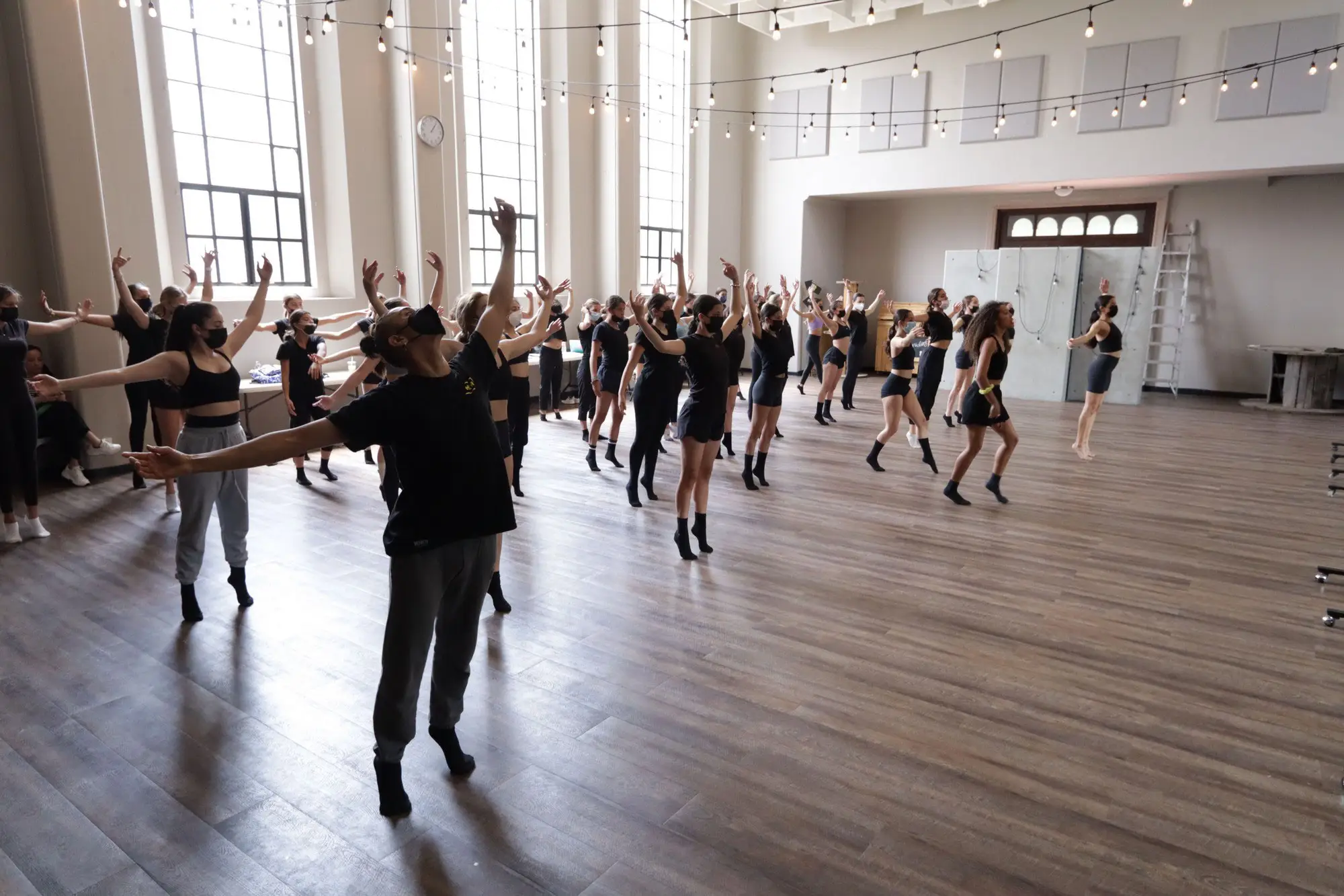 masterclass_2022_108