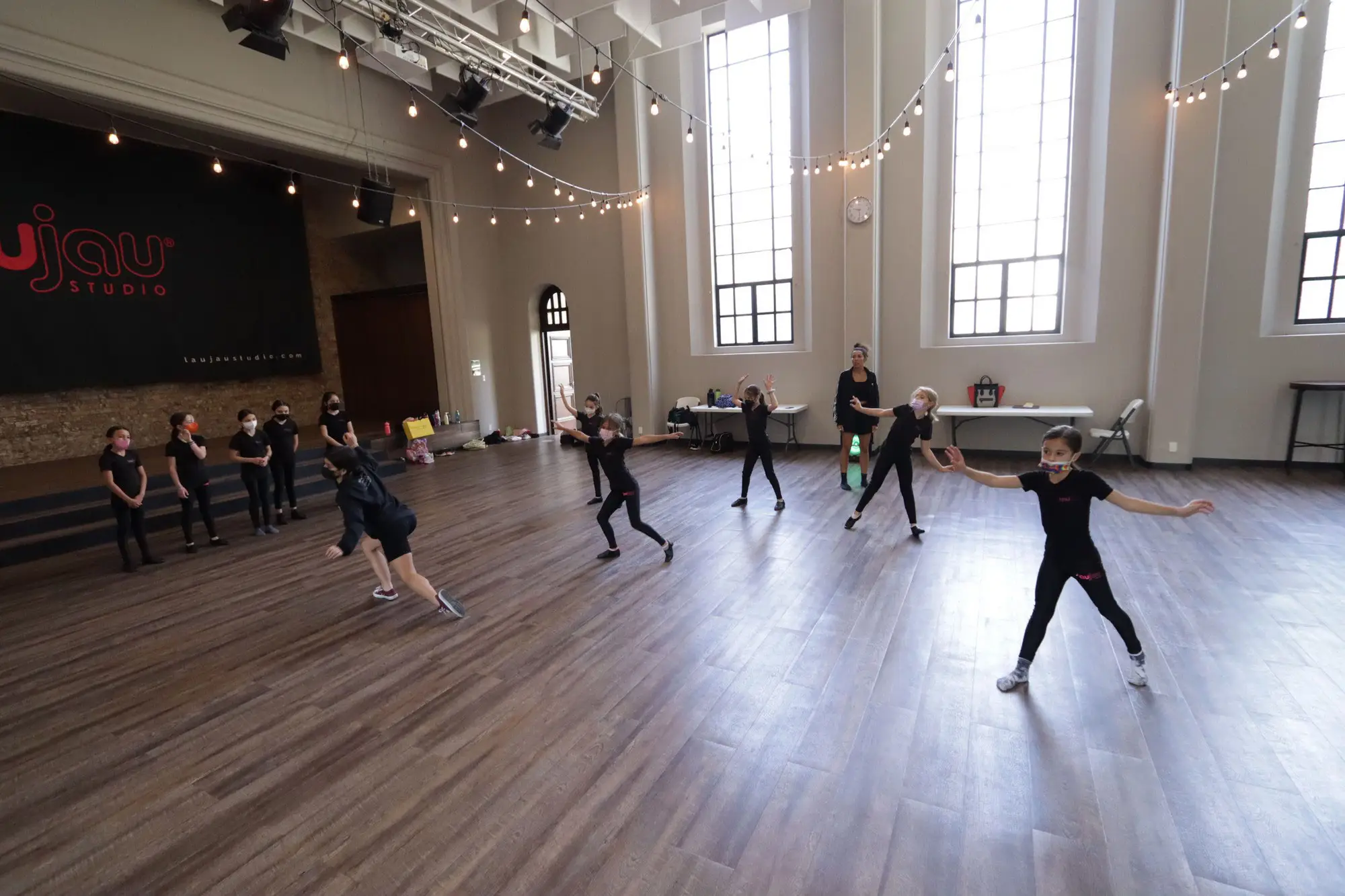 masterclass_2022_11