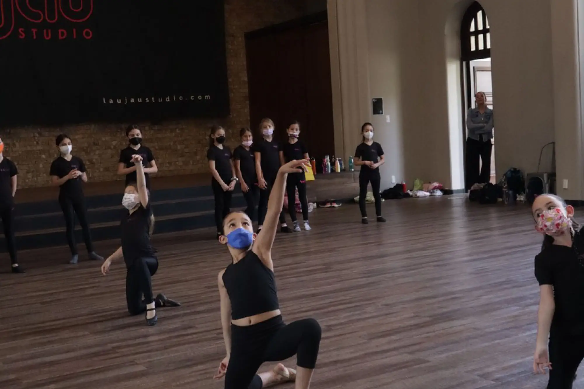 masterclass_2022_12