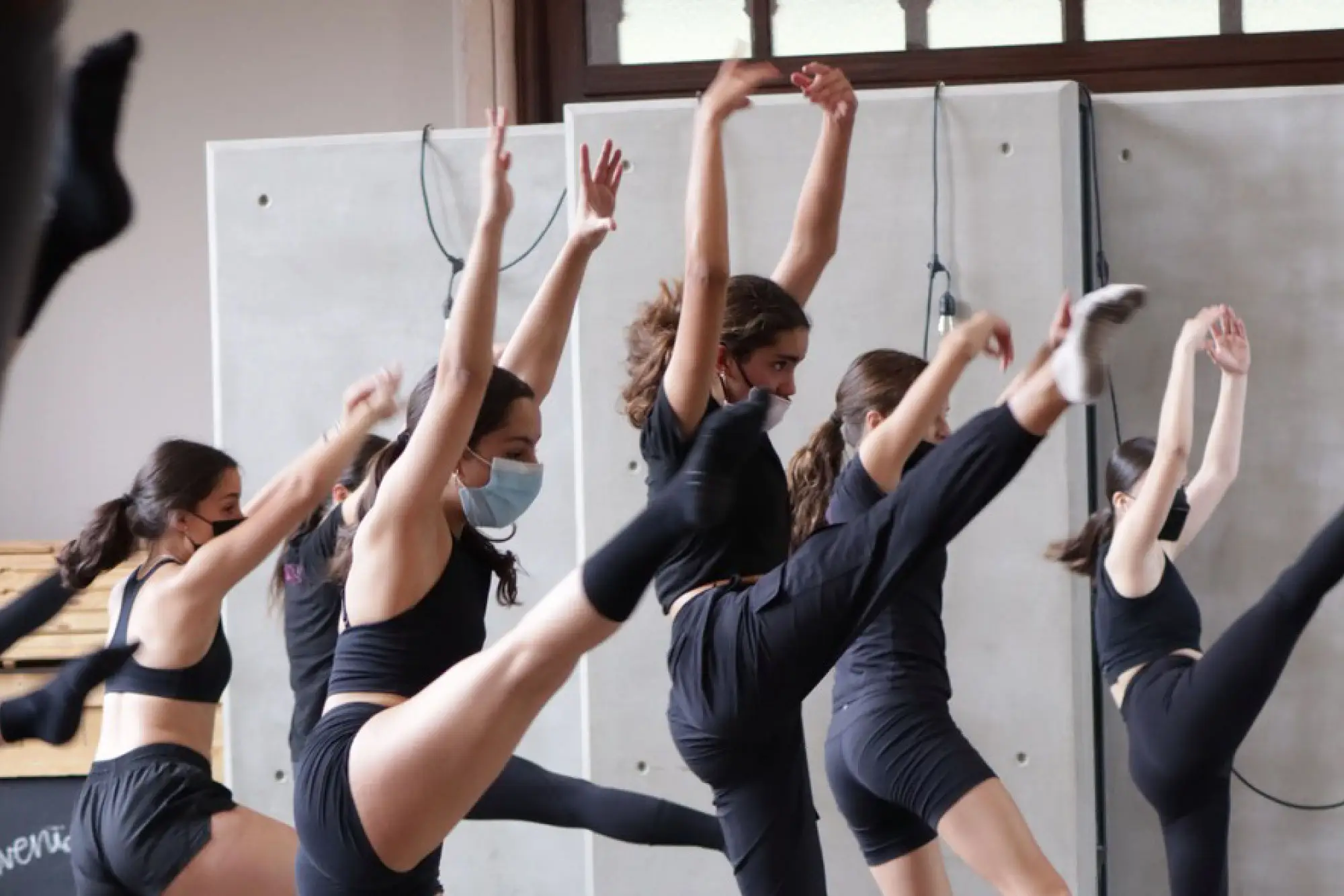masterclass_2022_120