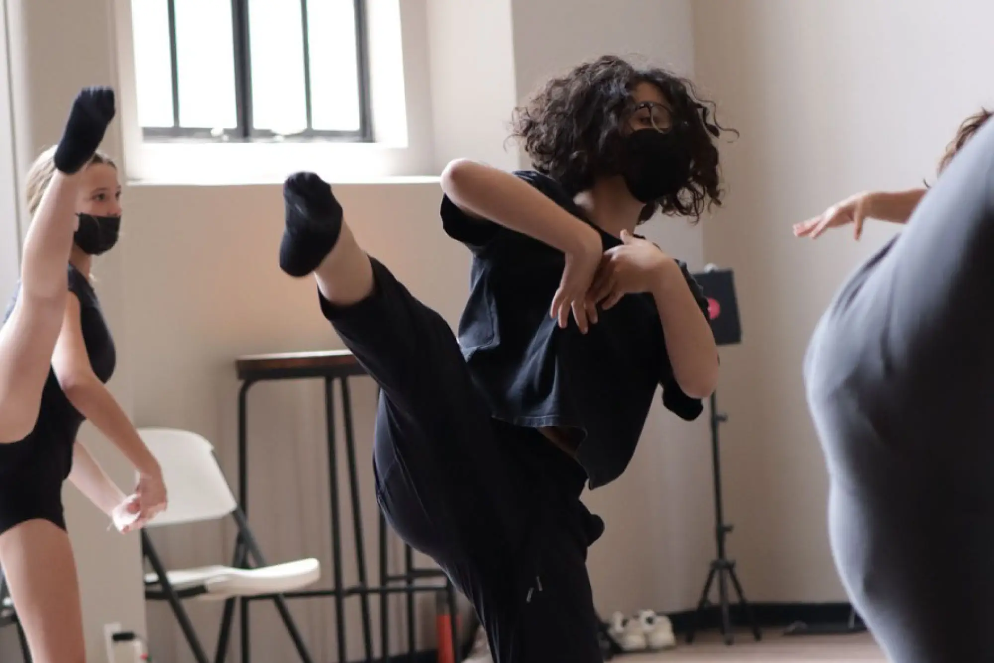 masterclass_2022_126