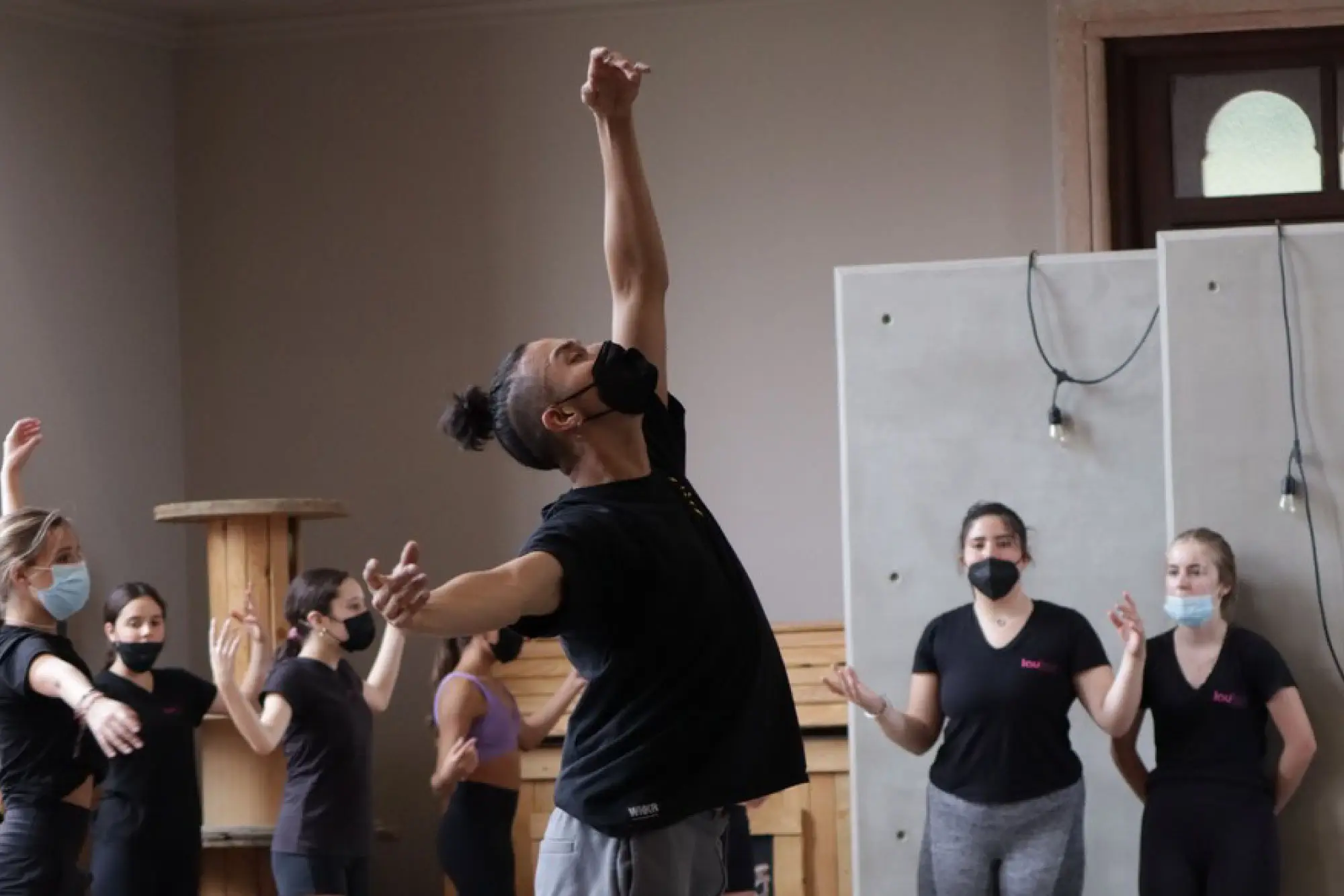 masterclass_2022_135