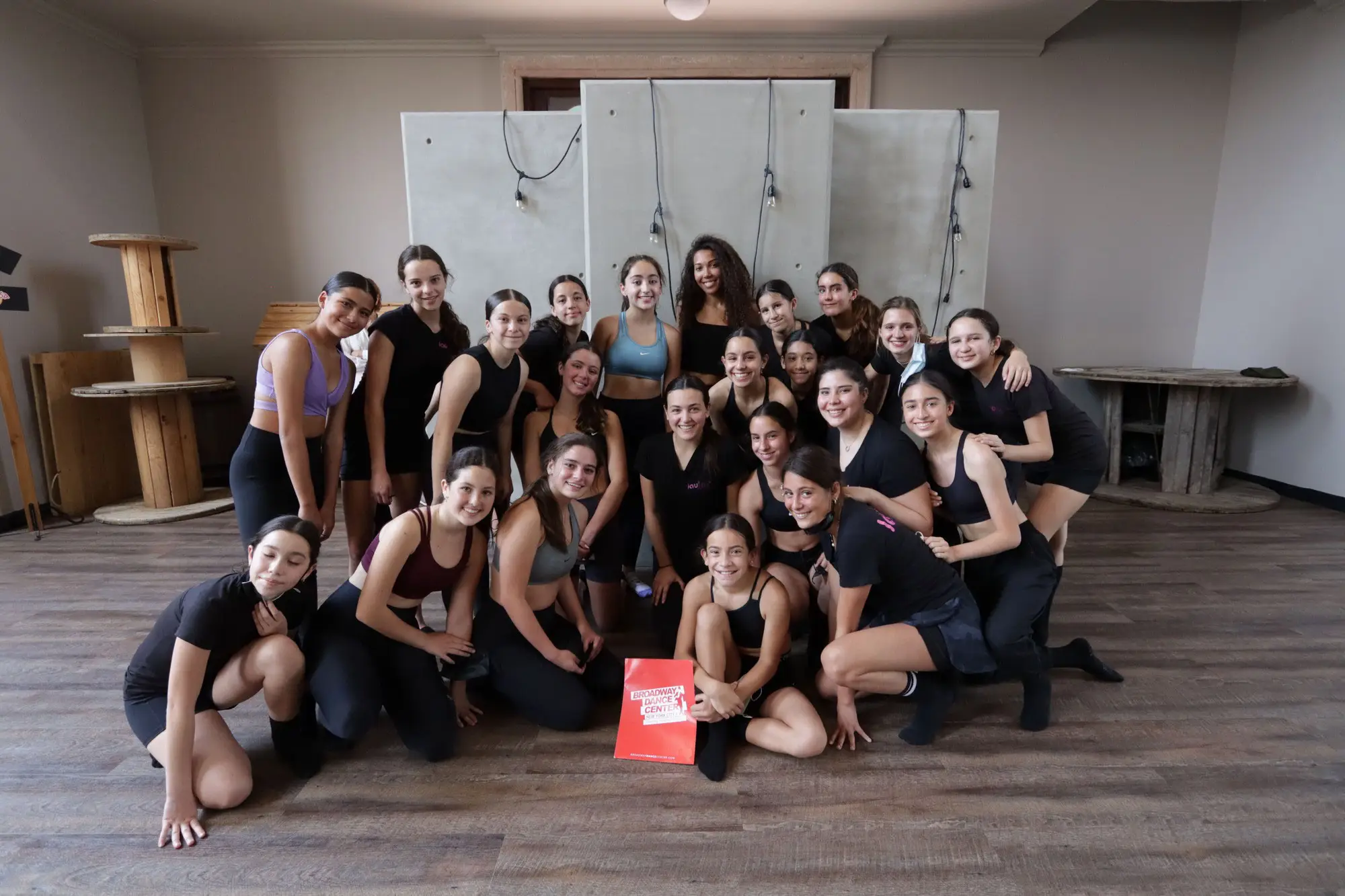 masterclass_2022_147