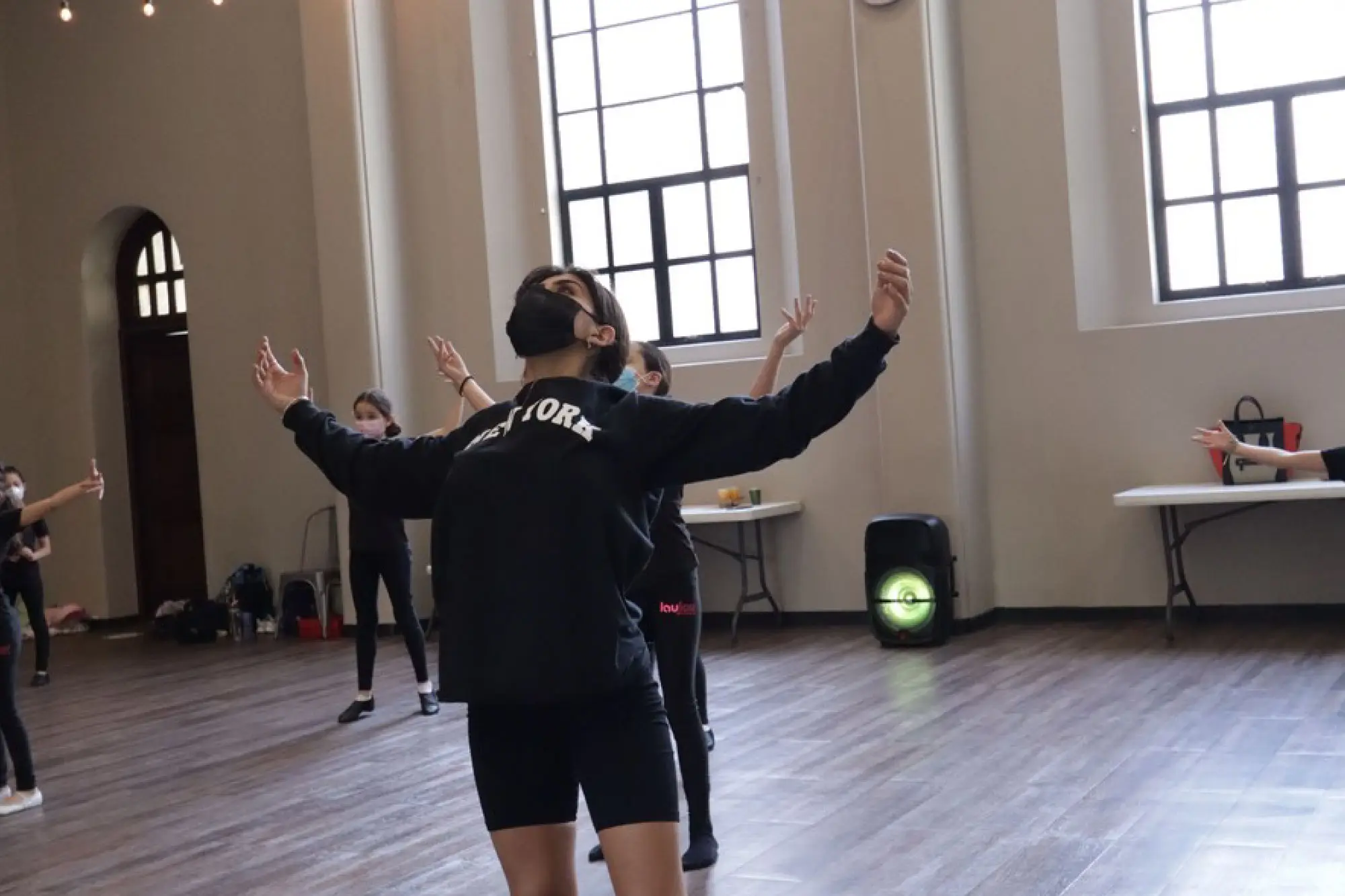 masterclass_2022_15