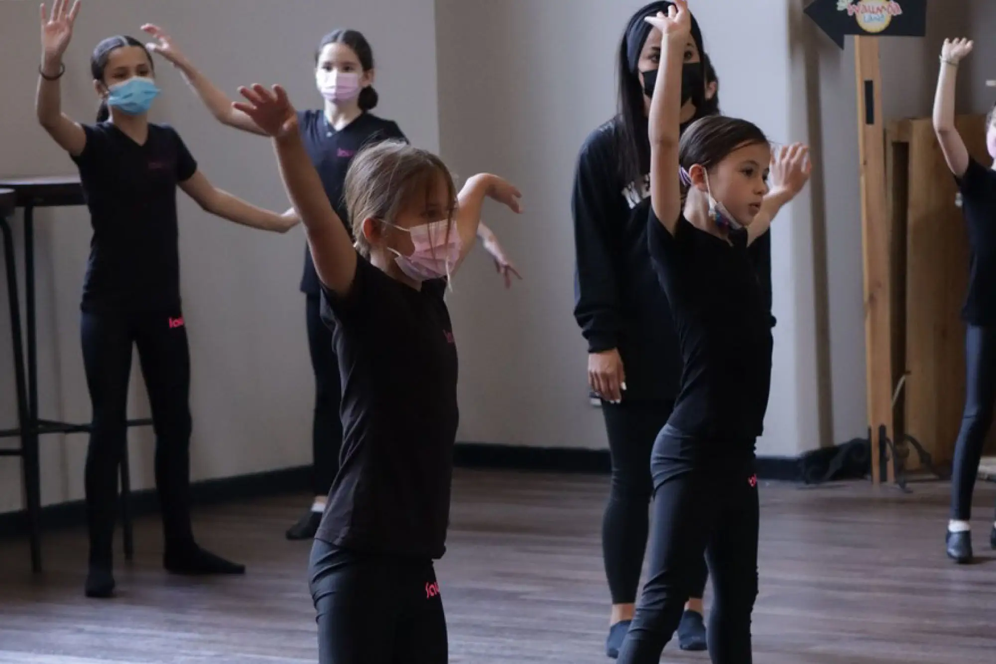 masterclass_2022_21