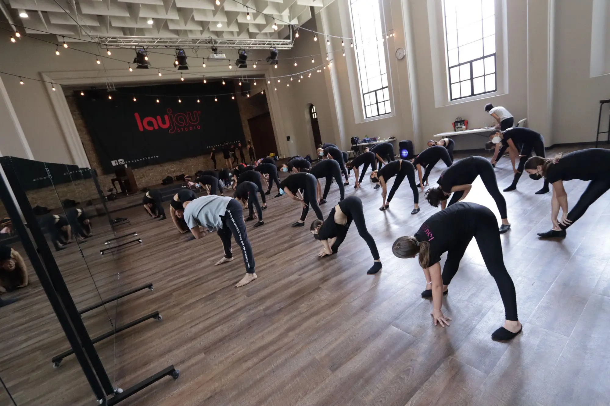 masterclass_2022_31