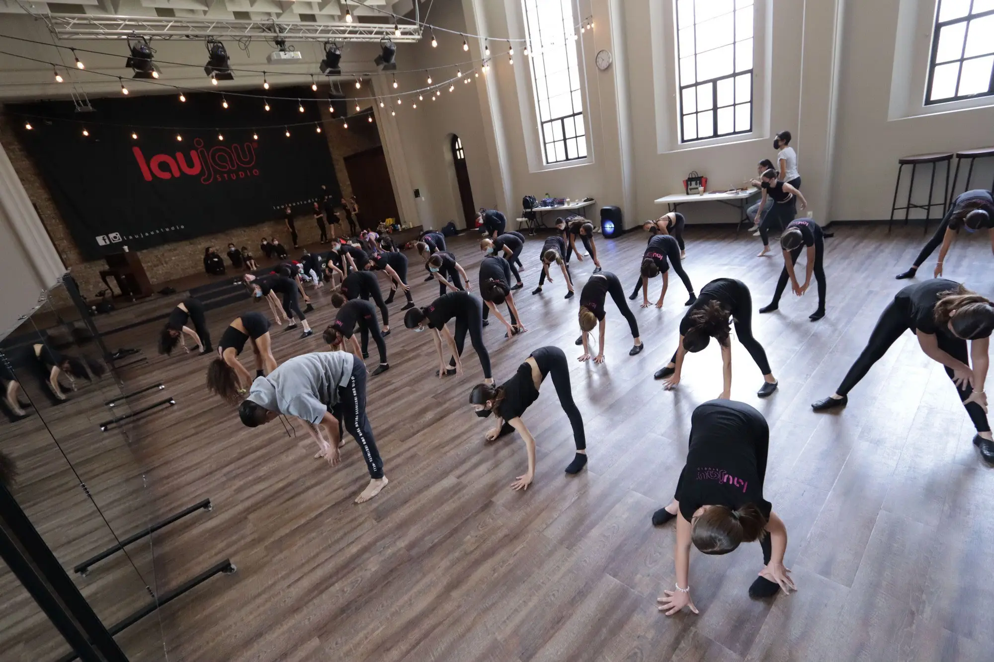 masterclass_2022_32