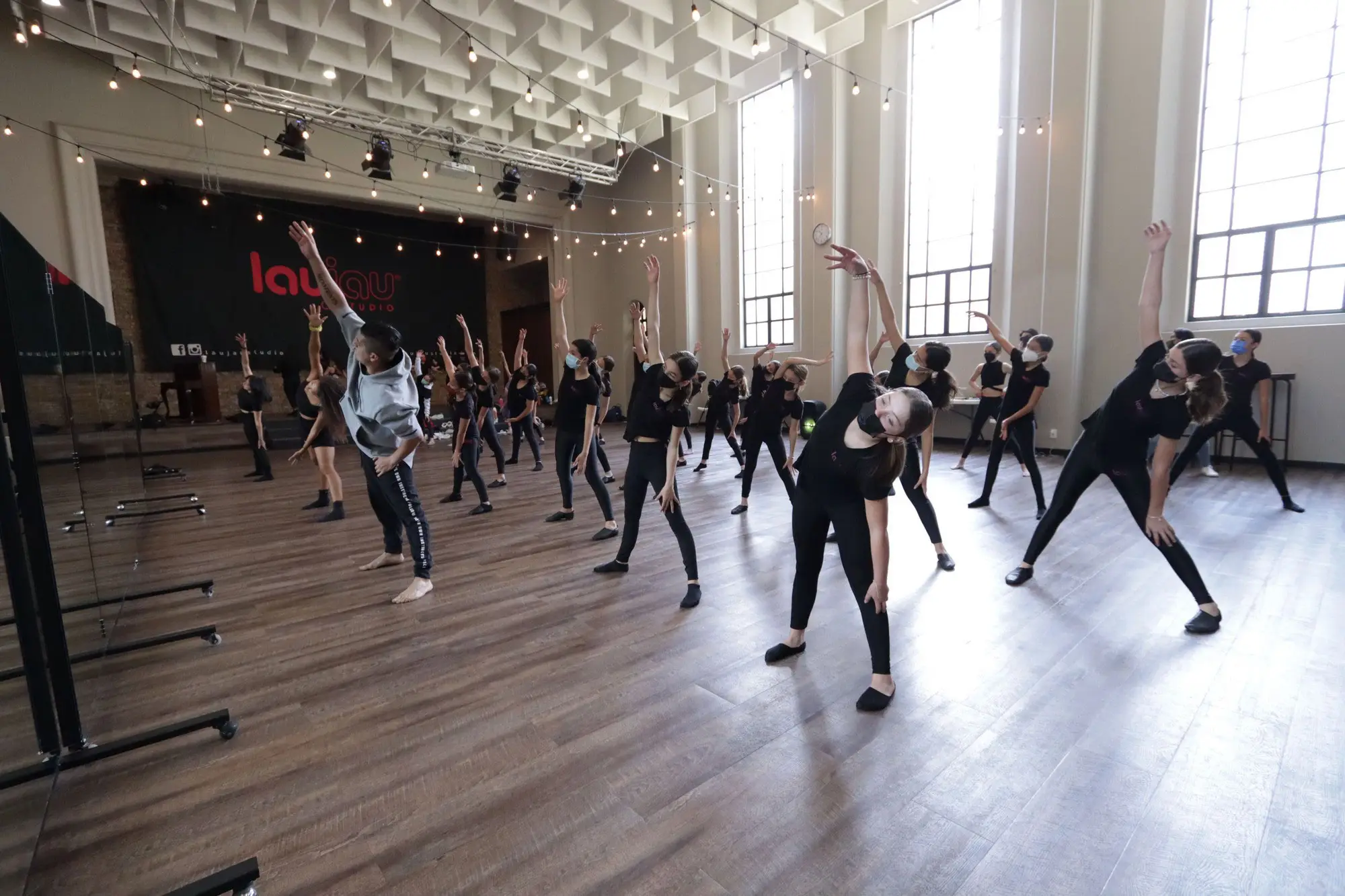 masterclass_2022_33