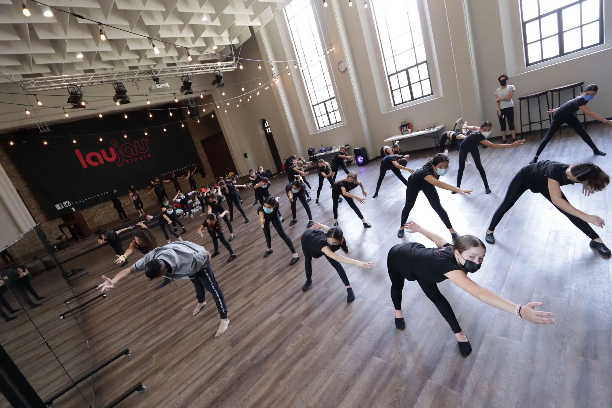 masterclass_2022_34