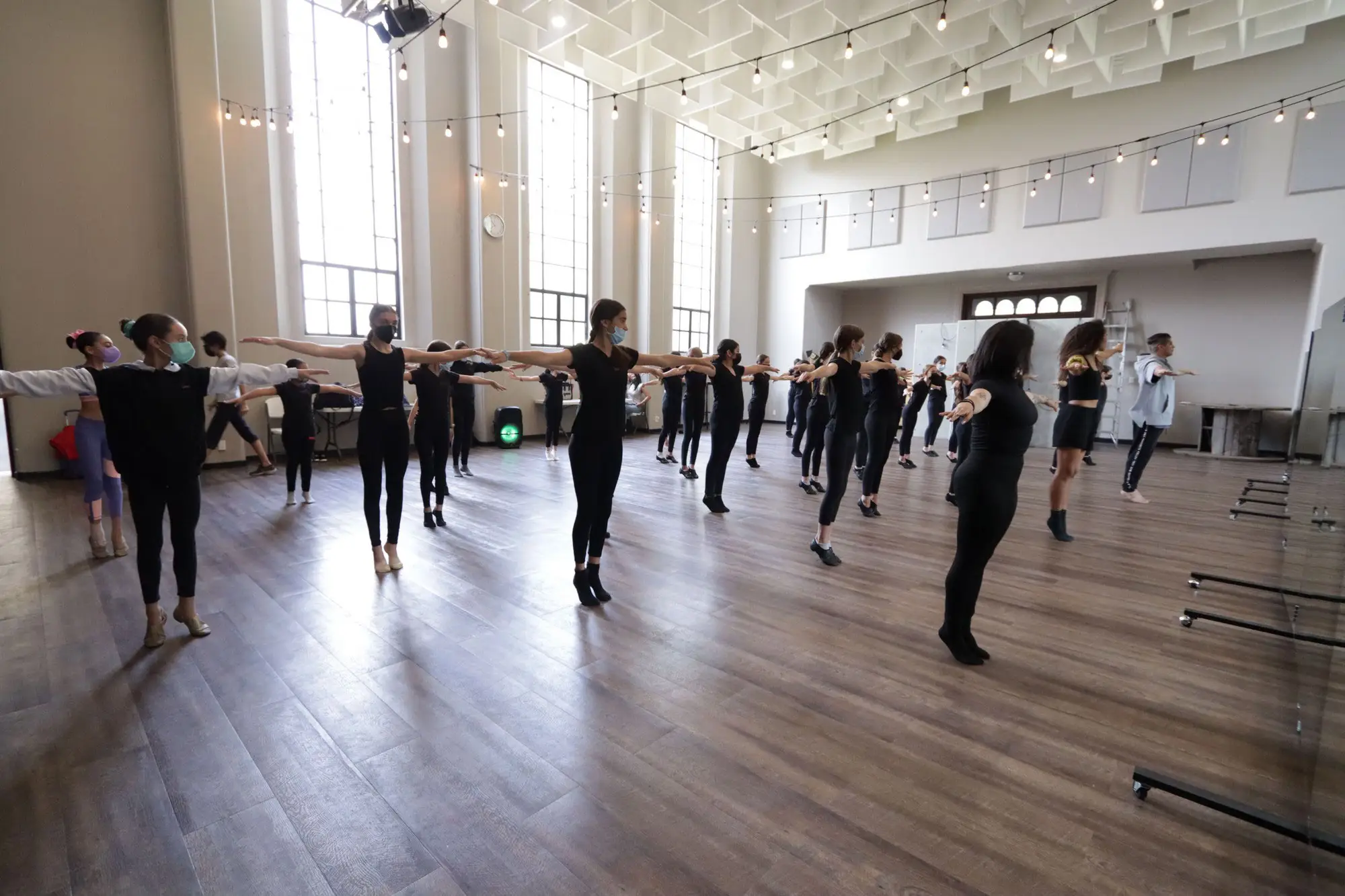 masterclass_2022_41