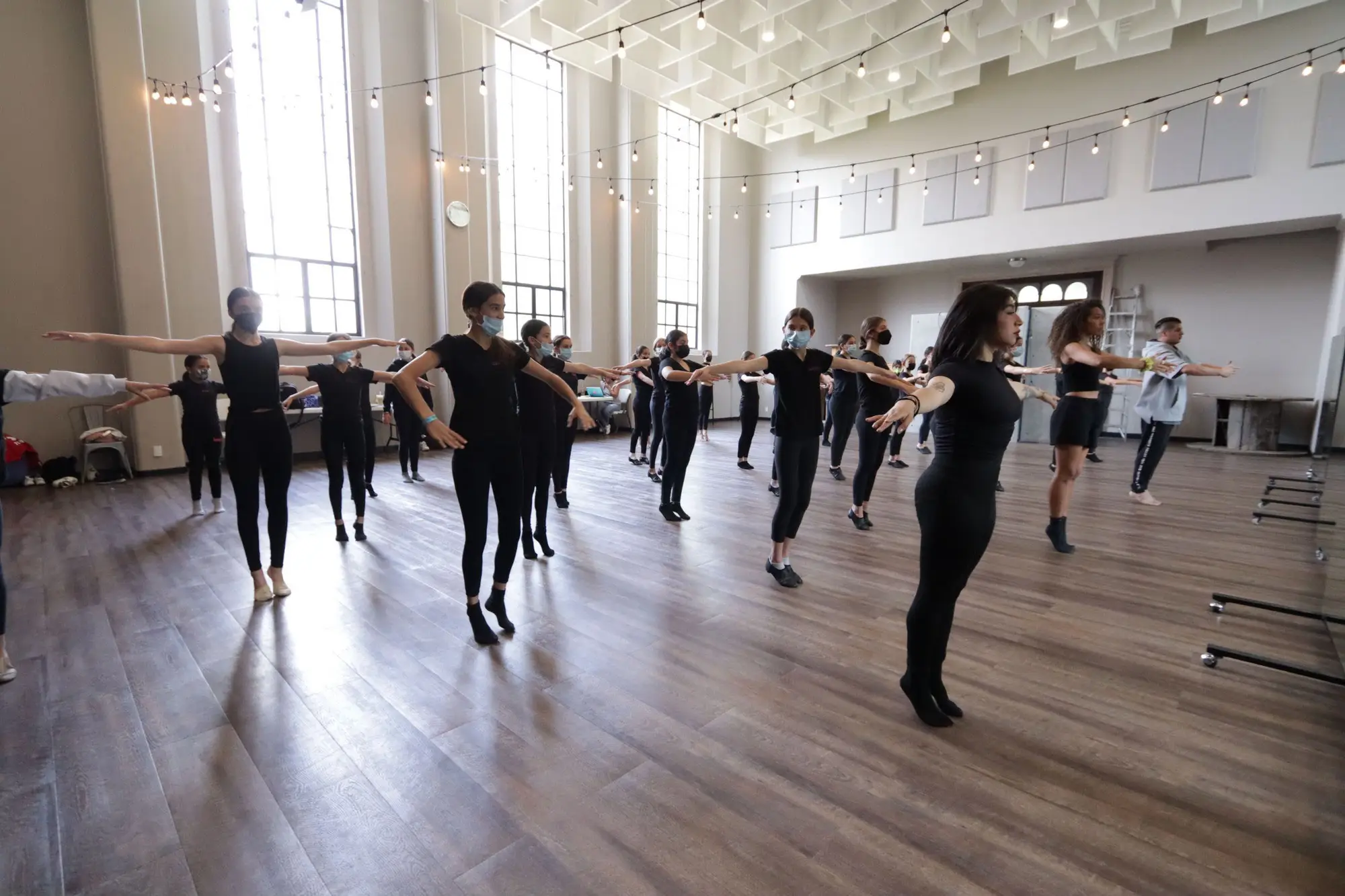 masterclass_2022_42