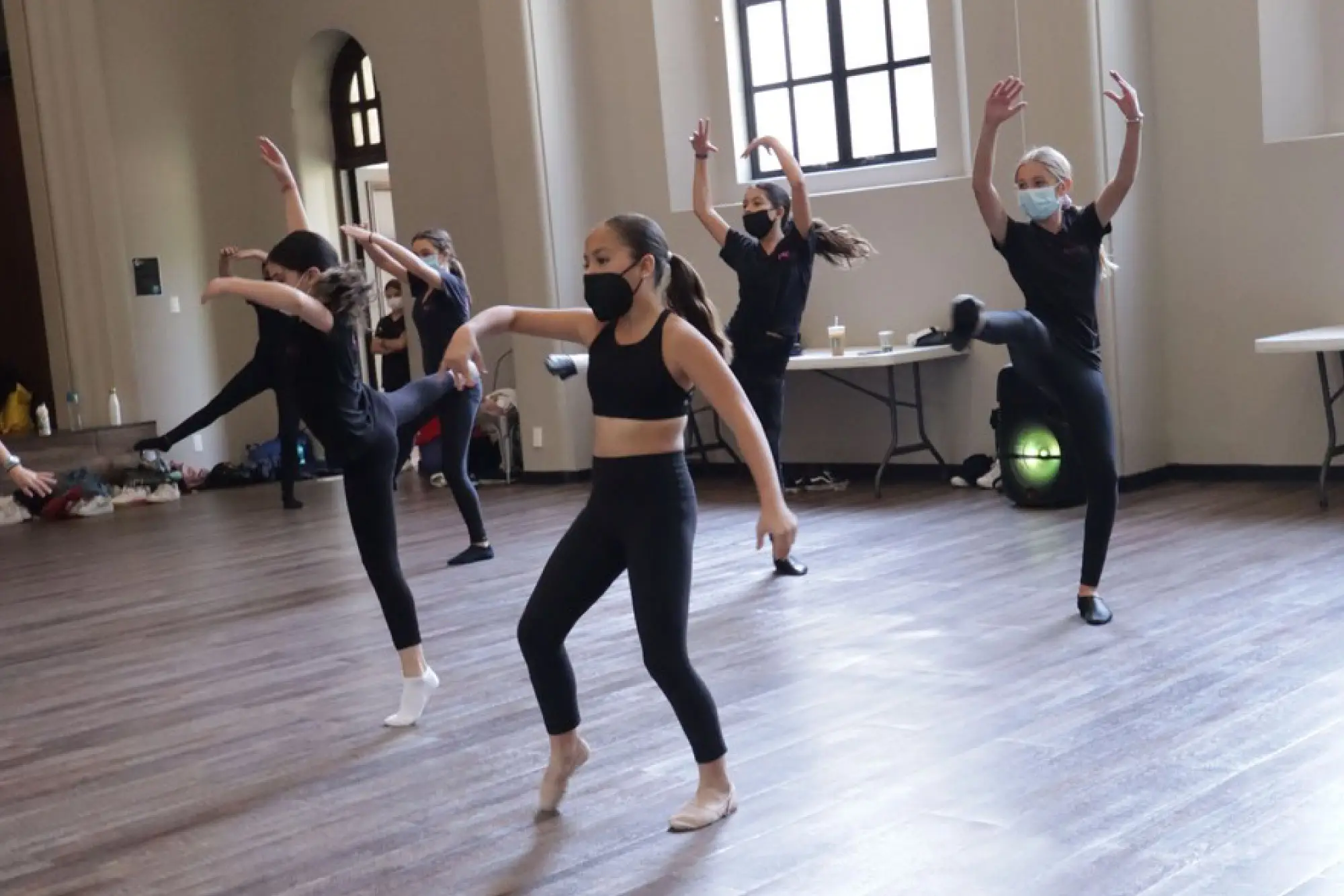 masterclass_2022_43