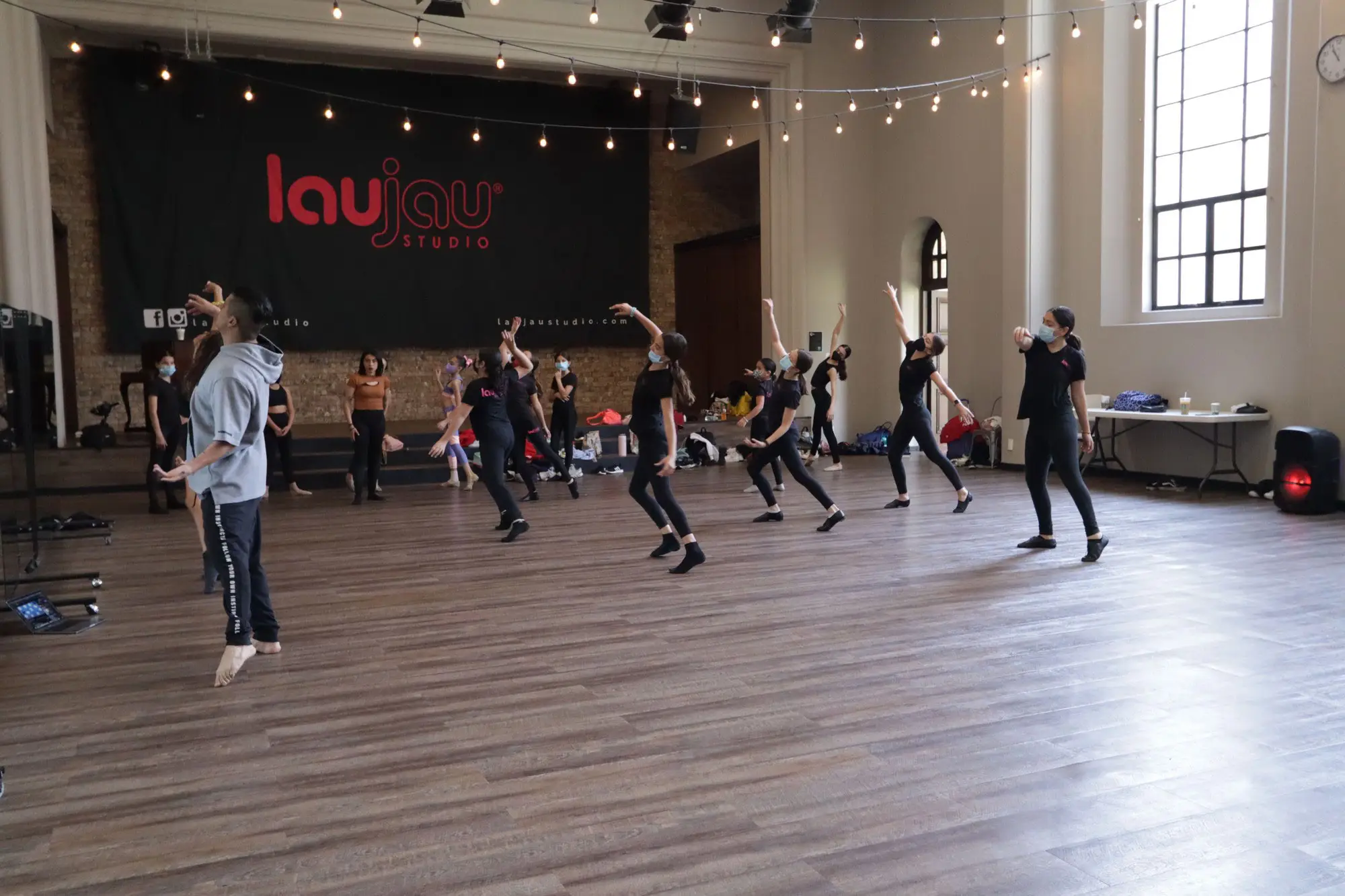 masterclass_2022_46