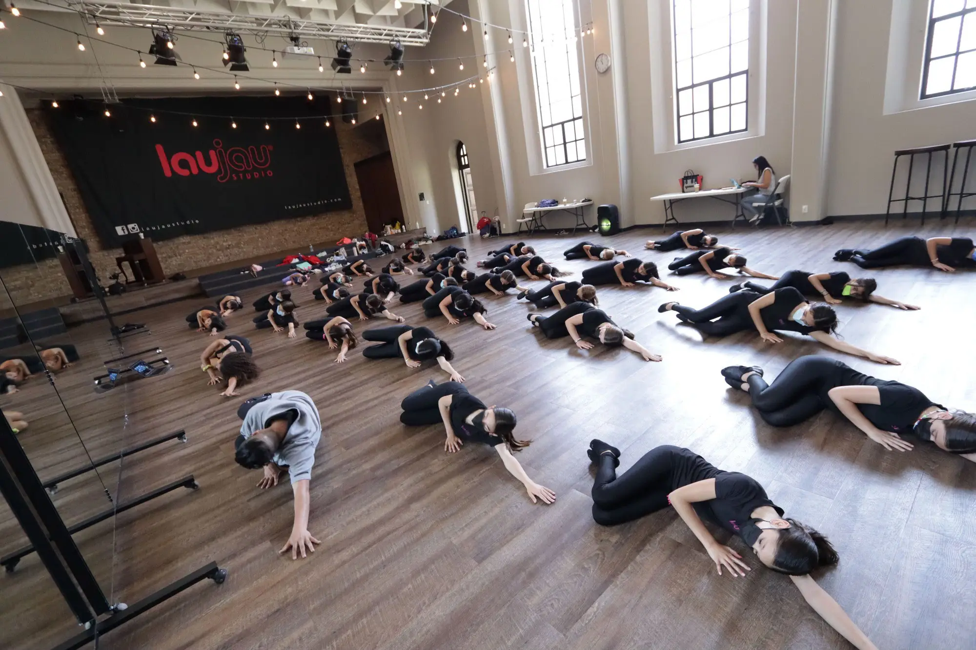 masterclass_2022_48