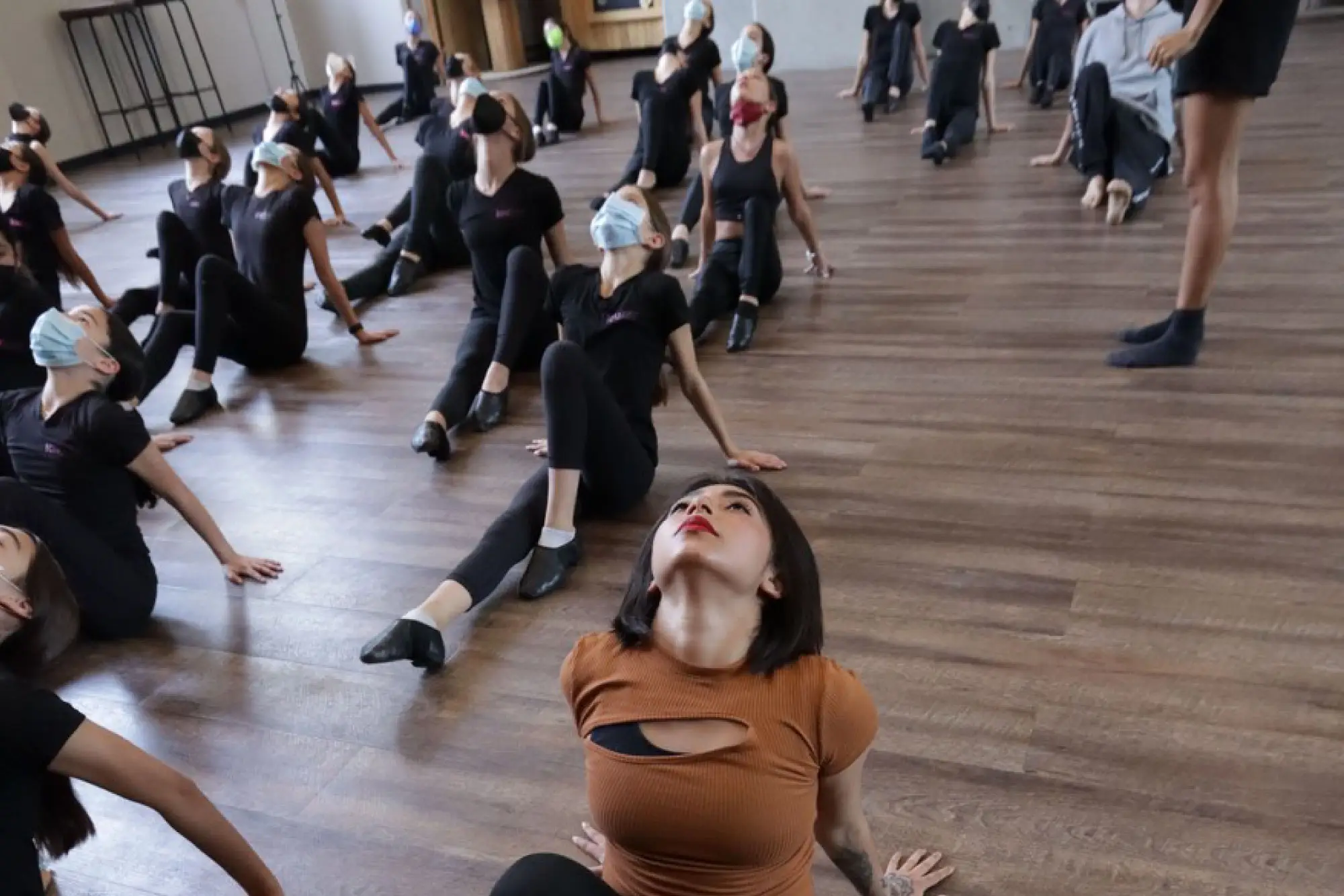 masterclass_2022_61