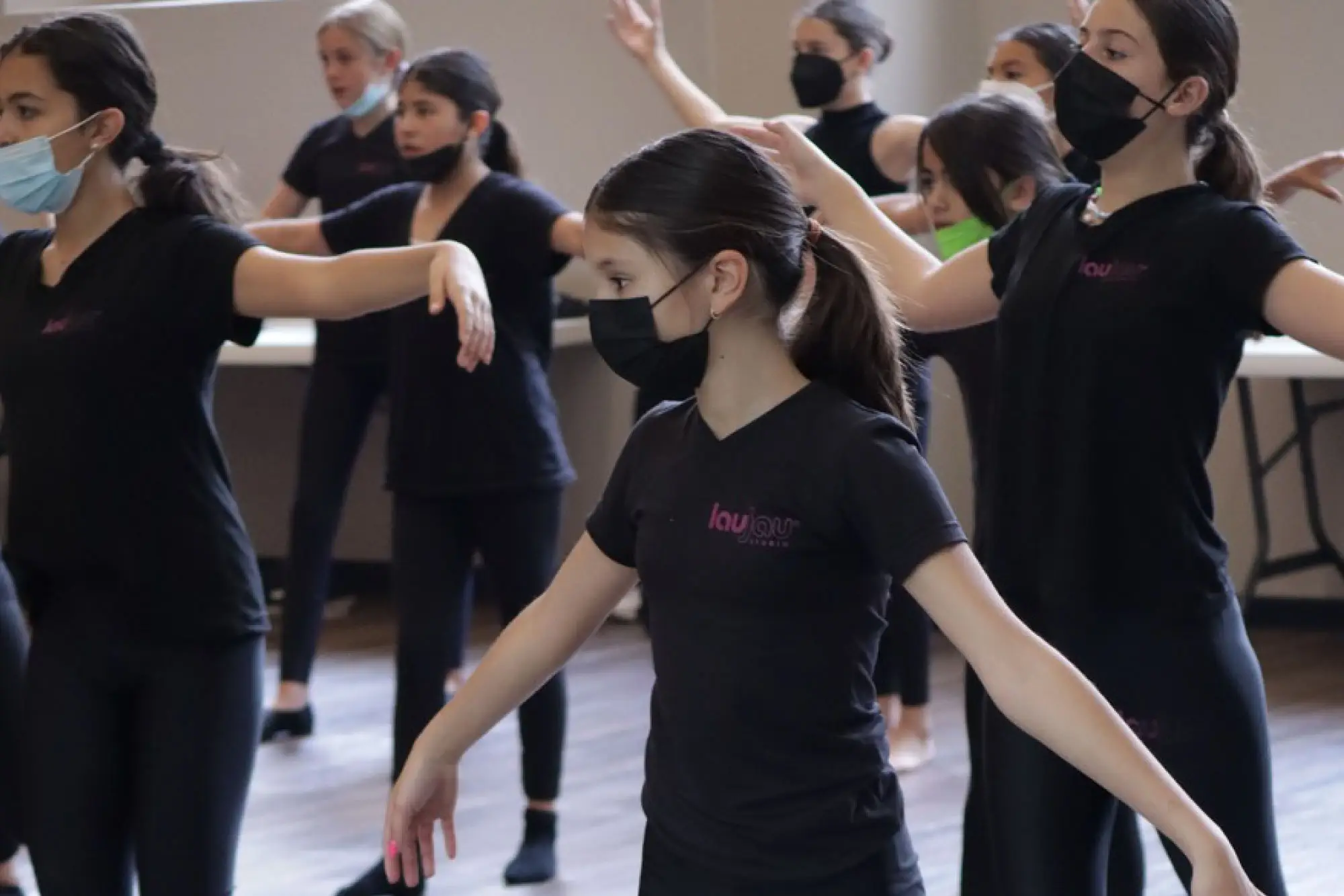 masterclass_2022_65