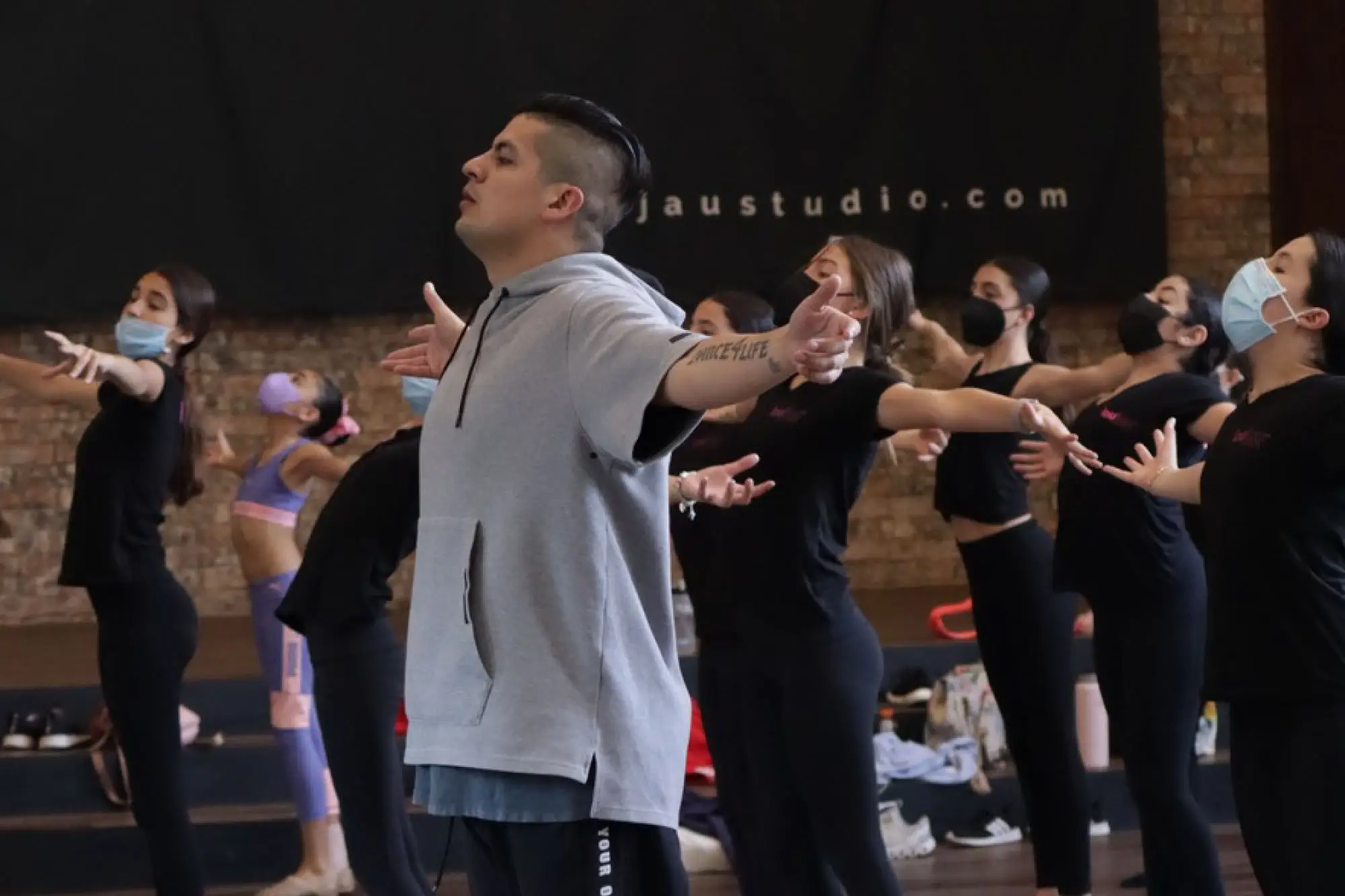 masterclass_2022_69