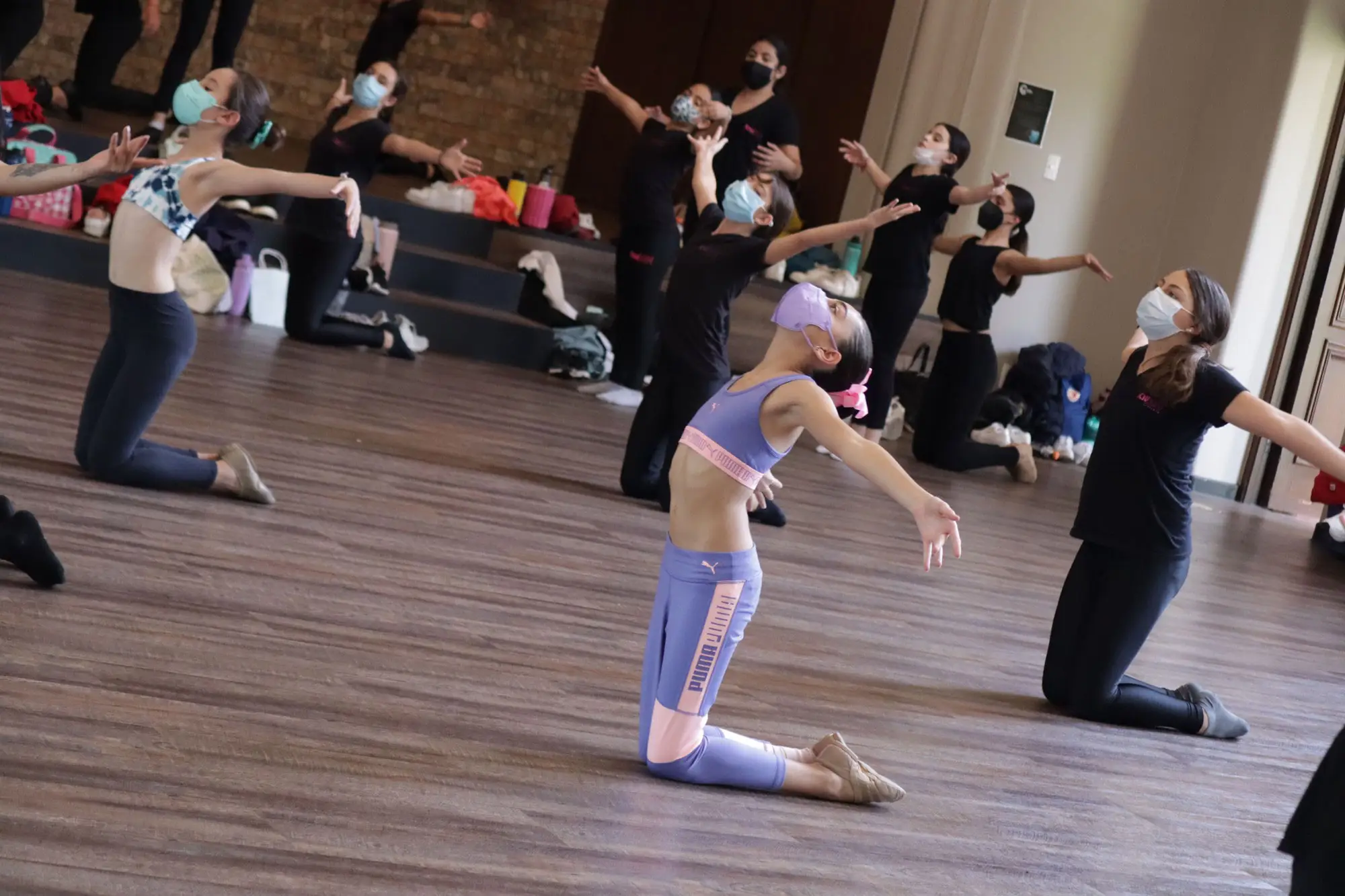 masterclass_2022_79