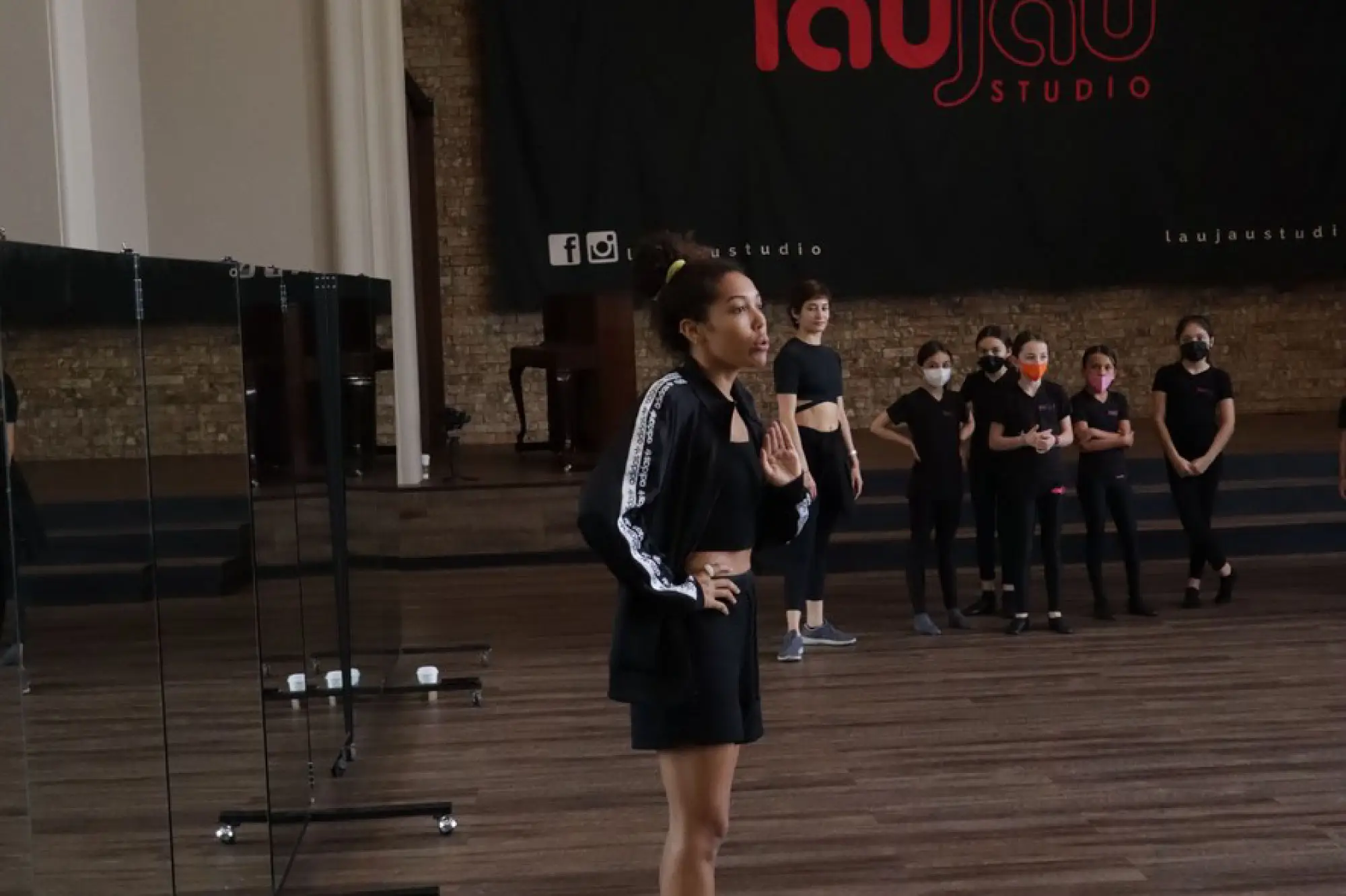 masterclass_2022_9